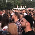 zdjęcie nr 28