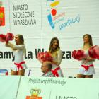zdjęcie nr 21