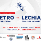 Fotka nr 0 z 1