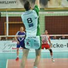 zdjęcie nr 20