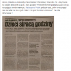 zdjęcie nr 20