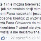 zdjęcie nr 16