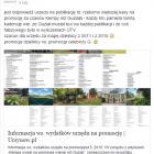 zdjęcie nr 10