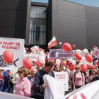 zdjęcie nr 30