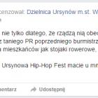 zdjęcie nr 23