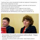 zdjęcie nr 24