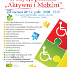 zdjęcie nr 31