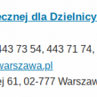 zdjęcie nr 5