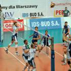 zdjęcie nr 24