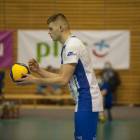 zdjęcie nr 19
