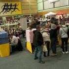 zdjęcie nr 9