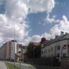 zdjęcie nr 7