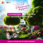 Autor: Fundacja Hospicjum Onkologiczne św. Krzysztofa w Warszawie
