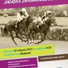 zdjęcie nr 39
