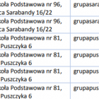 Fotka nr 1 z 3