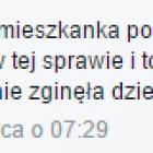 Fotka nr 0 z 24
