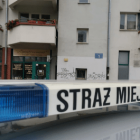 Fotka nr 2 z 3