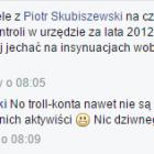 zdjęcie nr 11