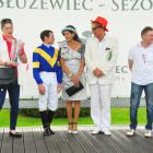 zdjęcie nr 157