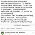 Fotka nr 2 z 3