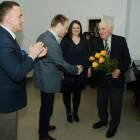 zdjęcie nr 21