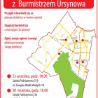 zdjęcie nr 44