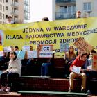 zdjęcie nr 14