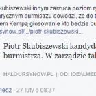 zdjęcie nr 7