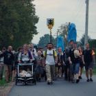 Fotka nr 1 z 15