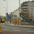 zdjęcie nr 7