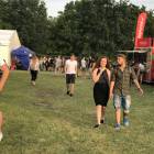 zdjęcie nr 72
