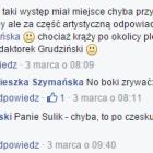 Fotka nr 5 z 24