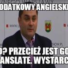 zdjęcie nr 10