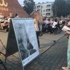 zdjęcie nr 34