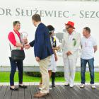 zdjęcie nr 155
