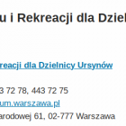 zdjęcie nr 1