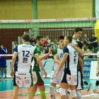 zdjęcie nr 11