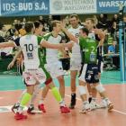 zdjęcie nr 12