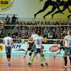 zdjęcie nr 19