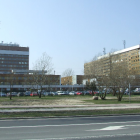 zdjęcie nr 18
