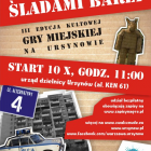 zdjęcie nr 45