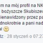 zdjęcie nr 17