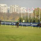 zdjęcie nr 123