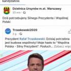 Fotka nr 1 z 3