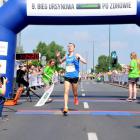 zdjęcie nr 16