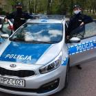 Fotka nr 1 z 3
