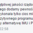 zdjęcie nr 21