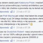 Fotka nr 2 z 24