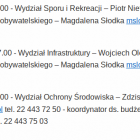 Fotka nr 1 z 2