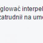 zdjęcie nr 12